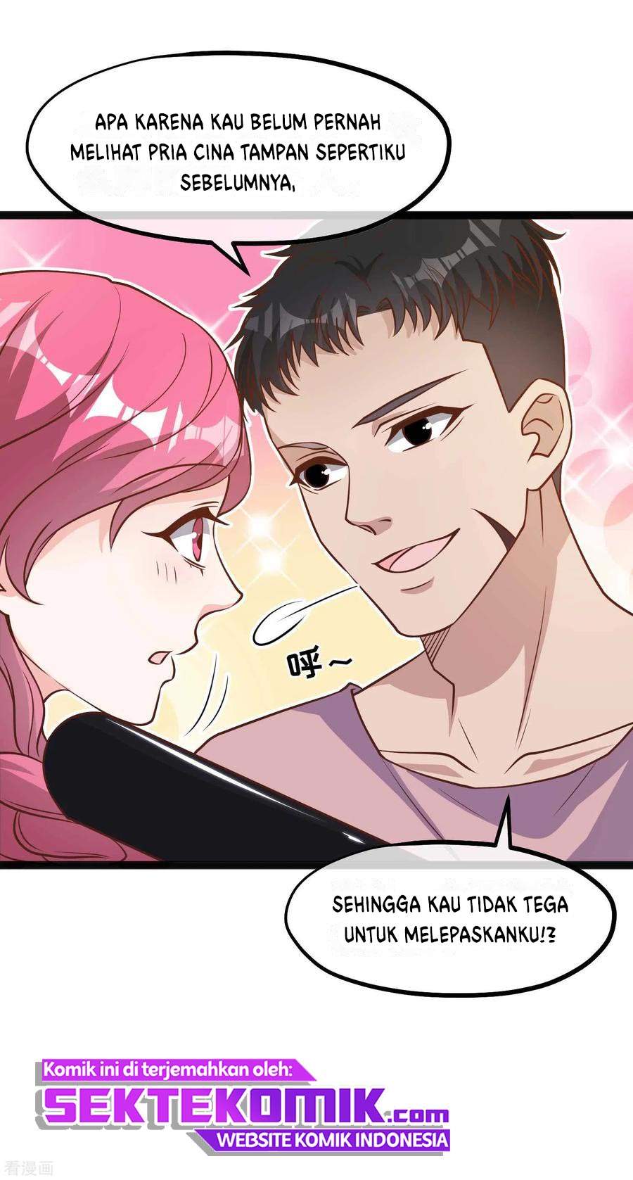 God Fisherman Chapter 166 Gambar 11